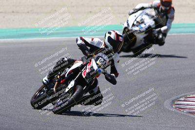media/Jun-24-2022-TrackDaz (Fri) [[aa6850b51f]]/Group B/145pm (turn 2)/